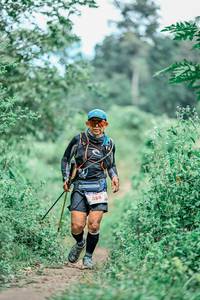 BIB: 
                            <button type="button" onclick="openModal(25773003)" class="btn btn-primary btn-sm float-right btn-popup" data-toggle="modal" data-target=".modal-high-quality">
                        <i class="fas fa-shopping-cart"></i> Add to Cart
                    </button>
                                            <button type="button" onclick="isThisMe(25773003, true)" class="btn btn-success btn-sm float-right btn-popup btn-isme hidden" data-toggle="tooltip" data-placement="bottom" title="นี่คือรูปของคุณใช่ไหม คลิกที่นี่เพื่อเอาเข้าอัลบั้ม">
                        <i class="fas fa-plus"></i> Add to album
                    </button>
                    <button type="button" onclick="isThisMe(25773003, false)" class="btn btn-warning btn-sm float-right btn-popup btn-isnotme hidden">
                        <i class="fas fa-ban"></i> Remove from album
                    </button>