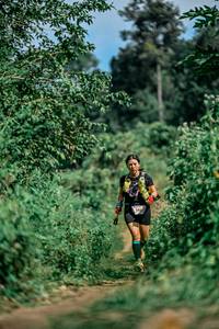 BIB: 
                            <button type="button" onclick="openModal(25772382)" class="btn btn-primary btn-sm float-right btn-popup" data-toggle="modal" data-target=".modal-high-quality">
                        <i class="fas fa-shopping-cart"></i> Add to Cart
                    </button>
                                            <button type="button" onclick="isThisMe(25772382, true)" class="btn btn-success btn-sm float-right btn-popup btn-isme hidden" data-toggle="tooltip" data-placement="bottom" title="นี่คือรูปของคุณใช่ไหม คลิกที่นี่เพื่อเอาเข้าอัลบั้ม">
                        <i class="fas fa-plus"></i> Add to album
                    </button>
                    <button type="button" onclick="isThisMe(25772382, false)" class="btn btn-warning btn-sm float-right btn-popup btn-isnotme hidden">
                        <i class="fas fa-ban"></i> Remove from album
                    </button>