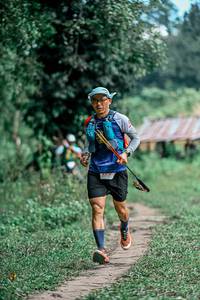 BIB: 
                            <button type="button" onclick="openModal(25776856)" class="btn btn-primary btn-sm float-right btn-popup" data-toggle="modal" data-target=".modal-high-quality">
                        <i class="fas fa-shopping-cart"></i> Add to Cart
                    </button>
                                            <button type="button" onclick="isThisMe(25776856, true)" class="btn btn-success btn-sm float-right btn-popup btn-isme hidden" data-toggle="tooltip" data-placement="bottom" title="นี่คือรูปของคุณใช่ไหม คลิกที่นี่เพื่อเอาเข้าอัลบั้ม">
                        <i class="fas fa-plus"></i> Add to album
                    </button>
                    <button type="button" onclick="isThisMe(25776856, false)" class="btn btn-warning btn-sm float-right btn-popup btn-isnotme hidden">
                        <i class="fas fa-ban"></i> Remove from album
                    </button>