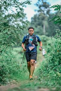 BIB: 
                            <button type="button" onclick="openModal(25770910)" class="btn btn-primary btn-sm float-right btn-popup" data-toggle="modal" data-target=".modal-high-quality">
                        <i class="fas fa-shopping-cart"></i> Add to Cart
                    </button>
                                            <button type="button" onclick="isThisMe(25770910, true)" class="btn btn-success btn-sm float-right btn-popup btn-isme hidden" data-toggle="tooltip" data-placement="bottom" title="นี่คือรูปของคุณใช่ไหม คลิกที่นี่เพื่อเอาเข้าอัลบั้ม">
                        <i class="fas fa-plus"></i> Add to album
                    </button>
                    <button type="button" onclick="isThisMe(25770910, false)" class="btn btn-warning btn-sm float-right btn-popup btn-isnotme hidden">
                        <i class="fas fa-ban"></i> Remove from album
                    </button>