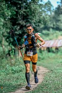 BIB: 
                            <button type="button" onclick="openModal(25776667)" class="btn btn-primary btn-sm float-right btn-popup" data-toggle="modal" data-target=".modal-high-quality">
                        <i class="fas fa-shopping-cart"></i> Add to Cart
                    </button>
                                            <button type="button" onclick="isThisMe(25776667, true)" class="btn btn-success btn-sm float-right btn-popup btn-isme hidden" data-toggle="tooltip" data-placement="bottom" title="นี่คือรูปของคุณใช่ไหม คลิกที่นี่เพื่อเอาเข้าอัลบั้ม">
                        <i class="fas fa-plus"></i> Add to album
                    </button>
                    <button type="button" onclick="isThisMe(25776667, false)" class="btn btn-warning btn-sm float-right btn-popup btn-isnotme hidden">
                        <i class="fas fa-ban"></i> Remove from album
                    </button>