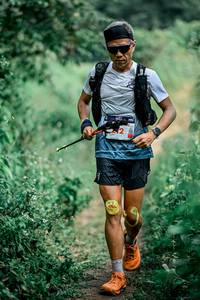 BIB: 
                            <button type="button" onclick="openModal(25766168)" class="btn btn-primary btn-sm float-right btn-popup" data-toggle="modal" data-target=".modal-high-quality">
                        <i class="fas fa-shopping-cart"></i> Add to Cart
                    </button>
                                            <button type="button" onclick="isThisMe(25766168, true)" class="btn btn-success btn-sm float-right btn-popup btn-isme hidden" data-toggle="tooltip" data-placement="bottom" title="นี่คือรูปของคุณใช่ไหม คลิกที่นี่เพื่อเอาเข้าอัลบั้ม">
                        <i class="fas fa-plus"></i> Add to album
                    </button>
                    <button type="button" onclick="isThisMe(25766168, false)" class="btn btn-warning btn-sm float-right btn-popup btn-isnotme hidden">
                        <i class="fas fa-ban"></i> Remove from album
                    </button>