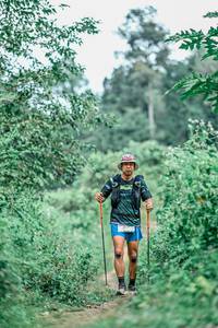 BIB: 
                            <button type="button" onclick="openModal(25773659)" class="btn btn-primary btn-sm float-right btn-popup" data-toggle="modal" data-target=".modal-high-quality">
                        <i class="fas fa-shopping-cart"></i> Add to Cart
                    </button>
                                            <button type="button" onclick="isThisMe(25773659, true)" class="btn btn-success btn-sm float-right btn-popup btn-isme hidden" data-toggle="tooltip" data-placement="bottom" title="นี่คือรูปของคุณใช่ไหม คลิกที่นี่เพื่อเอาเข้าอัลบั้ม">
                        <i class="fas fa-plus"></i> Add to album
                    </button>
                    <button type="button" onclick="isThisMe(25773659, false)" class="btn btn-warning btn-sm float-right btn-popup btn-isnotme hidden">
                        <i class="fas fa-ban"></i> Remove from album
                    </button>