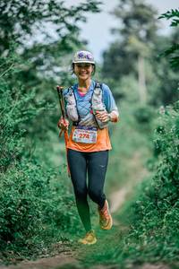 BIB: 
                            <button type="button" onclick="openModal(25772016)" class="btn btn-primary btn-sm float-right btn-popup" data-toggle="modal" data-target=".modal-high-quality">
                        <i class="fas fa-shopping-cart"></i> Add to Cart
                    </button>
                                            <button type="button" onclick="isThisMe(25772016, true)" class="btn btn-success btn-sm float-right btn-popup btn-isme hidden" data-toggle="tooltip" data-placement="bottom" title="นี่คือรูปของคุณใช่ไหม คลิกที่นี่เพื่อเอาเข้าอัลบั้ม">
                        <i class="fas fa-plus"></i> Add to album
                    </button>
                    <button type="button" onclick="isThisMe(25772016, false)" class="btn btn-warning btn-sm float-right btn-popup btn-isnotme hidden">
                        <i class="fas fa-ban"></i> Remove from album
                    </button>