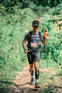 BIB: 
                            <button type="button" onclick="openModal(25780947)" class="btn btn-primary btn-sm float-right btn-popup" data-toggle="modal" data-target=".modal-high-quality">
                        <i class="fas fa-shopping-cart"></i> Add to Cart
                    </button>
                                            <button type="button" onclick="isThisMe(25780947, true)" class="btn btn-success btn-sm float-right btn-popup btn-isme hidden" data-toggle="tooltip" data-placement="bottom" title="นี่คือรูปของคุณใช่ไหม คลิกที่นี่เพื่อเอาเข้าอัลบั้ม">
                        <i class="fas fa-plus"></i> Add to album
                    </button>
                    <button type="button" onclick="isThisMe(25780947, false)" class="btn btn-warning btn-sm float-right btn-popup btn-isnotme hidden">
                        <i class="fas fa-ban"></i> Remove from album
                    </button>