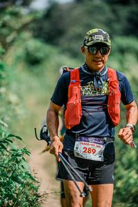 BIB: 
                            <button type="button" onclick="openModal(25767036)" class="btn btn-primary btn-sm float-right btn-popup" data-toggle="modal" data-target=".modal-high-quality">
                        <i class="fas fa-shopping-cart"></i> Add to Cart
                    </button>
                                            <button type="button" onclick="isThisMe(25767036, true)" class="btn btn-success btn-sm float-right btn-popup btn-isme hidden" data-toggle="tooltip" data-placement="bottom" title="นี่คือรูปของคุณใช่ไหม คลิกที่นี่เพื่อเอาเข้าอัลบั้ม">
                        <i class="fas fa-plus"></i> Add to album
                    </button>
                    <button type="button" onclick="isThisMe(25767036, false)" class="btn btn-warning btn-sm float-right btn-popup btn-isnotme hidden">
                        <i class="fas fa-ban"></i> Remove from album
                    </button>