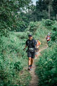 BIB: 
                            <button type="button" onclick="openModal(25767418)" class="btn btn-primary btn-sm float-right btn-popup" data-toggle="modal" data-target=".modal-high-quality">
                        <i class="fas fa-shopping-cart"></i> Add to Cart
                    </button>
                                            <button type="button" onclick="isThisMe(25767418, true)" class="btn btn-success btn-sm float-right btn-popup btn-isme hidden" data-toggle="tooltip" data-placement="bottom" title="นี่คือรูปของคุณใช่ไหม คลิกที่นี่เพื่อเอาเข้าอัลบั้ม">
                        <i class="fas fa-plus"></i> Add to album
                    </button>
                    <button type="button" onclick="isThisMe(25767418, false)" class="btn btn-warning btn-sm float-right btn-popup btn-isnotme hidden">
                        <i class="fas fa-ban"></i> Remove from album
                    </button>