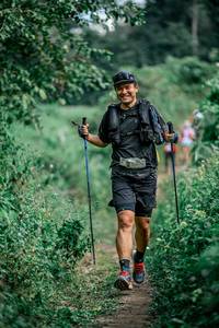 BIB: 
                            <button type="button" onclick="openModal(25767443)" class="btn btn-primary btn-sm float-right btn-popup" data-toggle="modal" data-target=".modal-high-quality">
                        <i class="fas fa-shopping-cart"></i> Add to Cart
                    </button>
                                            <button type="button" onclick="isThisMe(25767443, true)" class="btn btn-success btn-sm float-right btn-popup btn-isme hidden" data-toggle="tooltip" data-placement="bottom" title="นี่คือรูปของคุณใช่ไหม คลิกที่นี่เพื่อเอาเข้าอัลบั้ม">
                        <i class="fas fa-plus"></i> Add to album
                    </button>
                    <button type="button" onclick="isThisMe(25767443, false)" class="btn btn-warning btn-sm float-right btn-popup btn-isnotme hidden">
                        <i class="fas fa-ban"></i> Remove from album
                    </button>