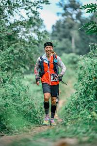 BIB: 
                            <button type="button" onclick="openModal(25770963)" class="btn btn-primary btn-sm float-right btn-popup" data-toggle="modal" data-target=".modal-high-quality">
                        <i class="fas fa-shopping-cart"></i> Add to Cart
                    </button>
                                            <button type="button" onclick="isThisMe(25770963, true)" class="btn btn-success btn-sm float-right btn-popup btn-isme hidden" data-toggle="tooltip" data-placement="bottom" title="นี่คือรูปของคุณใช่ไหม คลิกที่นี่เพื่อเอาเข้าอัลบั้ม">
                        <i class="fas fa-plus"></i> Add to album
                    </button>
                    <button type="button" onclick="isThisMe(25770963, false)" class="btn btn-warning btn-sm float-right btn-popup btn-isnotme hidden">
                        <i class="fas fa-ban"></i> Remove from album
                    </button>