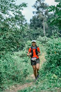 BIB: 
                            <button type="button" onclick="openModal(25774094)" class="btn btn-primary btn-sm float-right btn-popup" data-toggle="modal" data-target=".modal-high-quality">
                        <i class="fas fa-shopping-cart"></i> Add to Cart
                    </button>
                                            <button type="button" onclick="isThisMe(25774094, true)" class="btn btn-success btn-sm float-right btn-popup btn-isme hidden" data-toggle="tooltip" data-placement="bottom" title="นี่คือรูปของคุณใช่ไหม คลิกที่นี่เพื่อเอาเข้าอัลบั้ม">
                        <i class="fas fa-plus"></i> Add to album
                    </button>
                    <button type="button" onclick="isThisMe(25774094, false)" class="btn btn-warning btn-sm float-right btn-popup btn-isnotme hidden">
                        <i class="fas fa-ban"></i> Remove from album
                    </button>