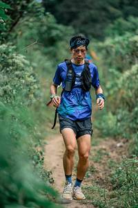 BIB: 
                            <button type="button" onclick="openModal(25777994)" class="btn btn-primary btn-sm float-right btn-popup" data-toggle="modal" data-target=".modal-high-quality">
                        <i class="fas fa-shopping-cart"></i> Add to Cart
                    </button>
                                            <button type="button" onclick="isThisMe(25777994, true)" class="btn btn-success btn-sm float-right btn-popup btn-isme hidden" data-toggle="tooltip" data-placement="bottom" title="นี่คือรูปของคุณใช่ไหม คลิกที่นี่เพื่อเอาเข้าอัลบั้ม">
                        <i class="fas fa-plus"></i> Add to album
                    </button>
                    <button type="button" onclick="isThisMe(25777994, false)" class="btn btn-warning btn-sm float-right btn-popup btn-isnotme hidden">
                        <i class="fas fa-ban"></i> Remove from album
                    </button>