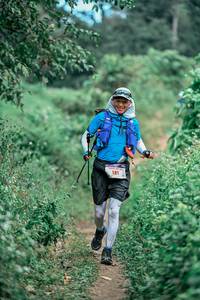 BIB: 
                            <button type="button" onclick="openModal(25777110)" class="btn btn-primary btn-sm float-right btn-popup" data-toggle="modal" data-target=".modal-high-quality">
                        <i class="fas fa-shopping-cart"></i> Add to Cart
                    </button>
                                            <button type="button" onclick="isThisMe(25777110, true)" class="btn btn-success btn-sm float-right btn-popup btn-isme hidden" data-toggle="tooltip" data-placement="bottom" title="นี่คือรูปของคุณใช่ไหม คลิกที่นี่เพื่อเอาเข้าอัลบั้ม">
                        <i class="fas fa-plus"></i> Add to album
                    </button>
                    <button type="button" onclick="isThisMe(25777110, false)" class="btn btn-warning btn-sm float-right btn-popup btn-isnotme hidden">
                        <i class="fas fa-ban"></i> Remove from album
                    </button>