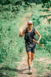 BIB: 
                            <button type="button" onclick="openModal(25779887)" class="btn btn-primary btn-sm float-right btn-popup" data-toggle="modal" data-target=".modal-high-quality">
                        <i class="fas fa-shopping-cart"></i> Add to Cart
                    </button>
                                            <button type="button" onclick="isThisMe(25779887, true)" class="btn btn-success btn-sm float-right btn-popup btn-isme hidden" data-toggle="tooltip" data-placement="bottom" title="นี่คือรูปของคุณใช่ไหม คลิกที่นี่เพื่อเอาเข้าอัลบั้ม">
                        <i class="fas fa-plus"></i> Add to album
                    </button>
                    <button type="button" onclick="isThisMe(25779887, false)" class="btn btn-warning btn-sm float-right btn-popup btn-isnotme hidden">
                        <i class="fas fa-ban"></i> Remove from album
                    </button>