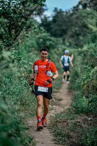 BIB: 
                            <button type="button" onclick="openModal(25767214)" class="btn btn-primary btn-sm float-right btn-popup" data-toggle="modal" data-target=".modal-high-quality">
                        <i class="fas fa-shopping-cart"></i> Add to Cart
                    </button>
                                            <button type="button" onclick="isThisMe(25767214, true)" class="btn btn-success btn-sm float-right btn-popup btn-isme hidden" data-toggle="tooltip" data-placement="bottom" title="นี่คือรูปของคุณใช่ไหม คลิกที่นี่เพื่อเอาเข้าอัลบั้ม">
                        <i class="fas fa-plus"></i> Add to album
                    </button>
                    <button type="button" onclick="isThisMe(25767214, false)" class="btn btn-warning btn-sm float-right btn-popup btn-isnotme hidden">
                        <i class="fas fa-ban"></i> Remove from album
                    </button>