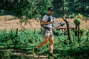 BIB: 
                            <button type="button" onclick="openModal(25776208)" class="btn btn-primary btn-sm float-right btn-popup" data-toggle="modal" data-target=".modal-high-quality">
                        <i class="fas fa-shopping-cart"></i> Add to Cart
                    </button>
                                            <button type="button" onclick="isThisMe(25776208, true)" class="btn btn-success btn-sm float-right btn-popup btn-isme hidden" data-toggle="tooltip" data-placement="bottom" title="นี่คือรูปของคุณใช่ไหม คลิกที่นี่เพื่อเอาเข้าอัลบั้ม">
                        <i class="fas fa-plus"></i> Add to album
                    </button>
                    <button type="button" onclick="isThisMe(25776208, false)" class="btn btn-warning btn-sm float-right btn-popup btn-isnotme hidden">
                        <i class="fas fa-ban"></i> Remove from album
                    </button>