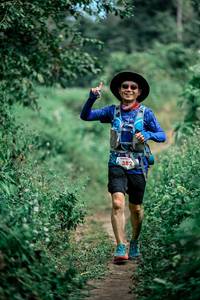 BIB: 
                            <button type="button" onclick="openModal(25766490)" class="btn btn-primary btn-sm float-right btn-popup" data-toggle="modal" data-target=".modal-high-quality">
                        <i class="fas fa-shopping-cart"></i> Add to Cart
                    </button>
                                            <button type="button" onclick="isThisMe(25766490, true)" class="btn btn-success btn-sm float-right btn-popup btn-isme hidden" data-toggle="tooltip" data-placement="bottom" title="นี่คือรูปของคุณใช่ไหม คลิกที่นี่เพื่อเอาเข้าอัลบั้ม">
                        <i class="fas fa-plus"></i> Add to album
                    </button>
                    <button type="button" onclick="isThisMe(25766490, false)" class="btn btn-warning btn-sm float-right btn-popup btn-isnotme hidden">
                        <i class="fas fa-ban"></i> Remove from album
                    </button>