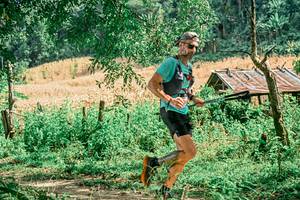 BIB: 
                            <button type="button" onclick="openModal(25775528)" class="btn btn-primary btn-sm float-right btn-popup" data-toggle="modal" data-target=".modal-high-quality">
                        <i class="fas fa-shopping-cart"></i> Add to Cart
                    </button>
                                            <button type="button" onclick="isThisMe(25775528, true)" class="btn btn-success btn-sm float-right btn-popup btn-isme hidden" data-toggle="tooltip" data-placement="bottom" title="นี่คือรูปของคุณใช่ไหม คลิกที่นี่เพื่อเอาเข้าอัลบั้ม">
                        <i class="fas fa-plus"></i> Add to album
                    </button>
                    <button type="button" onclick="isThisMe(25775528, false)" class="btn btn-warning btn-sm float-right btn-popup btn-isnotme hidden">
                        <i class="fas fa-ban"></i> Remove from album
                    </button>