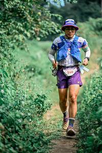 BIB: 
                            <button type="button" onclick="openModal(25766077)" class="btn btn-primary btn-sm float-right btn-popup" data-toggle="modal" data-target=".modal-high-quality">
                        <i class="fas fa-shopping-cart"></i> Add to Cart
                    </button>
                                            <button type="button" onclick="isThisMe(25766077, true)" class="btn btn-success btn-sm float-right btn-popup btn-isme hidden" data-toggle="tooltip" data-placement="bottom" title="นี่คือรูปของคุณใช่ไหม คลิกที่นี่เพื่อเอาเข้าอัลบั้ม">
                        <i class="fas fa-plus"></i> Add to album
                    </button>
                    <button type="button" onclick="isThisMe(25766077, false)" class="btn btn-warning btn-sm float-right btn-popup btn-isnotme hidden">
                        <i class="fas fa-ban"></i> Remove from album
                    </button>