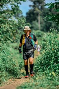 BIB: 
                            <button type="button" onclick="openModal(25771760)" class="btn btn-primary btn-sm float-right btn-popup" data-toggle="modal" data-target=".modal-high-quality">
                        <i class="fas fa-shopping-cart"></i> Add to Cart
                    </button>
                                            <button type="button" onclick="isThisMe(25771760, true)" class="btn btn-success btn-sm float-right btn-popup btn-isme hidden" data-toggle="tooltip" data-placement="bottom" title="นี่คือรูปของคุณใช่ไหม คลิกที่นี่เพื่อเอาเข้าอัลบั้ม">
                        <i class="fas fa-plus"></i> Add to album
                    </button>
                    <button type="button" onclick="isThisMe(25771760, false)" class="btn btn-warning btn-sm float-right btn-popup btn-isnotme hidden">
                        <i class="fas fa-ban"></i> Remove from album
                    </button>