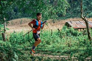 BIB: 
                            <button type="button" onclick="openModal(25776496)" class="btn btn-primary btn-sm float-right btn-popup" data-toggle="modal" data-target=".modal-high-quality">
                        <i class="fas fa-shopping-cart"></i> Add to Cart
                    </button>
                                            <button type="button" onclick="isThisMe(25776496, true)" class="btn btn-success btn-sm float-right btn-popup btn-isme hidden" data-toggle="tooltip" data-placement="bottom" title="นี่คือรูปของคุณใช่ไหม คลิกที่นี่เพื่อเอาเข้าอัลบั้ม">
                        <i class="fas fa-plus"></i> Add to album
                    </button>
                    <button type="button" onclick="isThisMe(25776496, false)" class="btn btn-warning btn-sm float-right btn-popup btn-isnotme hidden">
                        <i class="fas fa-ban"></i> Remove from album
                    </button>