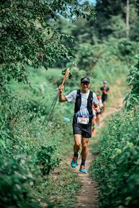 BIB: 
                            <button type="button" onclick="openModal(25765783)" class="btn btn-primary btn-sm float-right btn-popup" data-toggle="modal" data-target=".modal-high-quality">
                        <i class="fas fa-shopping-cart"></i> Add to Cart
                    </button>
                                            <button type="button" onclick="isThisMe(25765783, true)" class="btn btn-success btn-sm float-right btn-popup btn-isme hidden" data-toggle="tooltip" data-placement="bottom" title="นี่คือรูปของคุณใช่ไหม คลิกที่นี่เพื่อเอาเข้าอัลบั้ม">
                        <i class="fas fa-plus"></i> Add to album
                    </button>
                    <button type="button" onclick="isThisMe(25765783, false)" class="btn btn-warning btn-sm float-right btn-popup btn-isnotme hidden">
                        <i class="fas fa-ban"></i> Remove from album
                    </button>