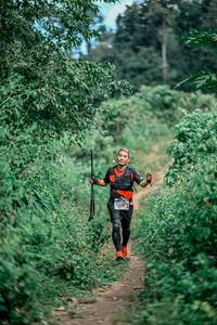 BIB: 
                            <button type="button" onclick="openModal(25769605)" class="btn btn-primary btn-sm float-right btn-popup" data-toggle="modal" data-target=".modal-high-quality">
                        <i class="fas fa-shopping-cart"></i> Add to Cart
                    </button>
                                            <button type="button" onclick="isThisMe(25769605, true)" class="btn btn-success btn-sm float-right btn-popup btn-isme hidden" data-toggle="tooltip" data-placement="bottom" title="นี่คือรูปของคุณใช่ไหม คลิกที่นี่เพื่อเอาเข้าอัลบั้ม">
                        <i class="fas fa-plus"></i> Add to album
                    </button>
                    <button type="button" onclick="isThisMe(25769605, false)" class="btn btn-warning btn-sm float-right btn-popup btn-isnotme hidden">
                        <i class="fas fa-ban"></i> Remove from album
                    </button>