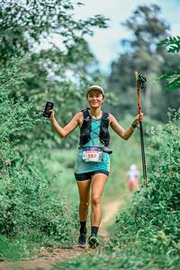 BIB: 
                            <button type="button" onclick="openModal(25770062)" class="btn btn-primary btn-sm float-right btn-popup" data-toggle="modal" data-target=".modal-high-quality">
                        <i class="fas fa-shopping-cart"></i> Add to Cart
                    </button>
                                            <button type="button" onclick="isThisMe(25770062, true)" class="btn btn-success btn-sm float-right btn-popup btn-isme hidden" data-toggle="tooltip" data-placement="bottom" title="นี่คือรูปของคุณใช่ไหม คลิกที่นี่เพื่อเอาเข้าอัลบั้ม">
                        <i class="fas fa-plus"></i> Add to album
                    </button>
                    <button type="button" onclick="isThisMe(25770062, false)" class="btn btn-warning btn-sm float-right btn-popup btn-isnotme hidden">
                        <i class="fas fa-ban"></i> Remove from album
                    </button>