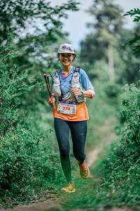 BIB: 
                            <button type="button" onclick="openModal(25772014)" class="btn btn-primary btn-sm float-right btn-popup" data-toggle="modal" data-target=".modal-high-quality">
                        <i class="fas fa-shopping-cart"></i> Add to Cart
                    </button>
                                            <button type="button" onclick="isThisMe(25772014, true)" class="btn btn-success btn-sm float-right btn-popup btn-isme hidden" data-toggle="tooltip" data-placement="bottom" title="นี่คือรูปของคุณใช่ไหม คลิกที่นี่เพื่อเอาเข้าอัลบั้ม">
                        <i class="fas fa-plus"></i> Add to album
                    </button>
                    <button type="button" onclick="isThisMe(25772014, false)" class="btn btn-warning btn-sm float-right btn-popup btn-isnotme hidden">
                        <i class="fas fa-ban"></i> Remove from album
                    </button>