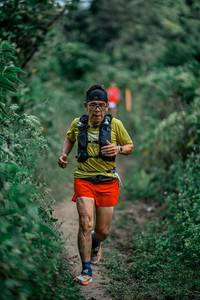 BIB: 
                            <button type="button" onclick="openModal(25767186)" class="btn btn-primary btn-sm float-right btn-popup" data-toggle="modal" data-target=".modal-high-quality">
                        <i class="fas fa-shopping-cart"></i> Add to Cart
                    </button>
                                            <button type="button" onclick="isThisMe(25767186, true)" class="btn btn-success btn-sm float-right btn-popup btn-isme hidden" data-toggle="tooltip" data-placement="bottom" title="นี่คือรูปของคุณใช่ไหม คลิกที่นี่เพื่อเอาเข้าอัลบั้ม">
                        <i class="fas fa-plus"></i> Add to album
                    </button>
                    <button type="button" onclick="isThisMe(25767186, false)" class="btn btn-warning btn-sm float-right btn-popup btn-isnotme hidden">
                        <i class="fas fa-ban"></i> Remove from album
                    </button>