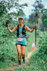 BIB: 
                            <button type="button" onclick="openModal(25770108)" class="btn btn-primary btn-sm float-right btn-popup" data-toggle="modal" data-target=".modal-high-quality">
                        <i class="fas fa-shopping-cart"></i> Add to Cart
                    </button>
                                            <button type="button" onclick="isThisMe(25770108, true)" class="btn btn-success btn-sm float-right btn-popup btn-isme hidden" data-toggle="tooltip" data-placement="bottom" title="นี่คือรูปของคุณใช่ไหม คลิกที่นี่เพื่อเอาเข้าอัลบั้ม">
                        <i class="fas fa-plus"></i> Add to album
                    </button>
                    <button type="button" onclick="isThisMe(25770108, false)" class="btn btn-warning btn-sm float-right btn-popup btn-isnotme hidden">
                        <i class="fas fa-ban"></i> Remove from album
                    </button>