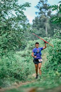 BIB: 
                            <button type="button" onclick="openModal(25771274)" class="btn btn-primary btn-sm float-right btn-popup" data-toggle="modal" data-target=".modal-high-quality">
                        <i class="fas fa-shopping-cart"></i> Add to Cart
                    </button>
                                            <button type="button" onclick="isThisMe(25771274, true)" class="btn btn-success btn-sm float-right btn-popup btn-isme hidden" data-toggle="tooltip" data-placement="bottom" title="นี่คือรูปของคุณใช่ไหม คลิกที่นี่เพื่อเอาเข้าอัลบั้ม">
                        <i class="fas fa-plus"></i> Add to album
                    </button>
                    <button type="button" onclick="isThisMe(25771274, false)" class="btn btn-warning btn-sm float-right btn-popup btn-isnotme hidden">
                        <i class="fas fa-ban"></i> Remove from album
                    </button>