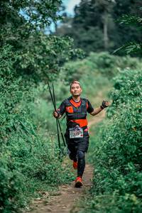 BIB: 
                            <button type="button" onclick="openModal(25769612)" class="btn btn-primary btn-sm float-right btn-popup" data-toggle="modal" data-target=".modal-high-quality">
                        <i class="fas fa-shopping-cart"></i> Add to Cart
                    </button>
                                            <button type="button" onclick="isThisMe(25769612, true)" class="btn btn-success btn-sm float-right btn-popup btn-isme hidden" data-toggle="tooltip" data-placement="bottom" title="นี่คือรูปของคุณใช่ไหม คลิกที่นี่เพื่อเอาเข้าอัลบั้ม">
                        <i class="fas fa-plus"></i> Add to album
                    </button>
                    <button type="button" onclick="isThisMe(25769612, false)" class="btn btn-warning btn-sm float-right btn-popup btn-isnotme hidden">
                        <i class="fas fa-ban"></i> Remove from album
                    </button>