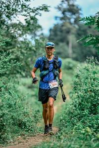 BIB: 
                            <button type="button" onclick="openModal(25769901)" class="btn btn-primary btn-sm float-right btn-popup" data-toggle="modal" data-target=".modal-high-quality">
                        <i class="fas fa-shopping-cart"></i> Add to Cart
                    </button>
                                            <button type="button" onclick="isThisMe(25769901, true)" class="btn btn-success btn-sm float-right btn-popup btn-isme hidden" data-toggle="tooltip" data-placement="bottom" title="นี่คือรูปของคุณใช่ไหม คลิกที่นี่เพื่อเอาเข้าอัลบั้ม">
                        <i class="fas fa-plus"></i> Add to album
                    </button>
                    <button type="button" onclick="isThisMe(25769901, false)" class="btn btn-warning btn-sm float-right btn-popup btn-isnotme hidden">
                        <i class="fas fa-ban"></i> Remove from album
                    </button>