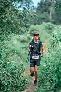 BIB: 
                            <button type="button" onclick="openModal(25777107)" class="btn btn-primary btn-sm float-right btn-popup" data-toggle="modal" data-target=".modal-high-quality">
                        <i class="fas fa-shopping-cart"></i> Add to Cart
                    </button>
                                            <button type="button" onclick="isThisMe(25777107, true)" class="btn btn-success btn-sm float-right btn-popup btn-isme hidden" data-toggle="tooltip" data-placement="bottom" title="นี่คือรูปของคุณใช่ไหม คลิกที่นี่เพื่อเอาเข้าอัลบั้ม">
                        <i class="fas fa-plus"></i> Add to album
                    </button>
                    <button type="button" onclick="isThisMe(25777107, false)" class="btn btn-warning btn-sm float-right btn-popup btn-isnotme hidden">
                        <i class="fas fa-ban"></i> Remove from album
                    </button>