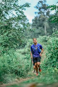 BIB: 
                            <button type="button" onclick="openModal(25771221)" class="btn btn-primary btn-sm float-right btn-popup" data-toggle="modal" data-target=".modal-high-quality">
                        <i class="fas fa-shopping-cart"></i> Add to Cart
                    </button>
                                            <button type="button" onclick="isThisMe(25771221, true)" class="btn btn-success btn-sm float-right btn-popup btn-isme hidden" data-toggle="tooltip" data-placement="bottom" title="นี่คือรูปของคุณใช่ไหม คลิกที่นี่เพื่อเอาเข้าอัลบั้ม">
                        <i class="fas fa-plus"></i> Add to album
                    </button>
                    <button type="button" onclick="isThisMe(25771221, false)" class="btn btn-warning btn-sm float-right btn-popup btn-isnotme hidden">
                        <i class="fas fa-ban"></i> Remove from album
                    </button>