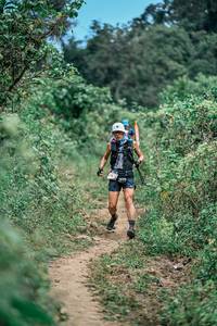 BIB: 
                            <button type="button" onclick="openModal(25778614)" class="btn btn-primary btn-sm float-right btn-popup" data-toggle="modal" data-target=".modal-high-quality">
                        <i class="fas fa-shopping-cart"></i> Add to Cart
                    </button>
                                            <button type="button" onclick="isThisMe(25778614, true)" class="btn btn-success btn-sm float-right btn-popup btn-isme hidden" data-toggle="tooltip" data-placement="bottom" title="นี่คือรูปของคุณใช่ไหม คลิกที่นี่เพื่อเอาเข้าอัลบั้ม">
                        <i class="fas fa-plus"></i> Add to album
                    </button>
                    <button type="button" onclick="isThisMe(25778614, false)" class="btn btn-warning btn-sm float-right btn-popup btn-isnotme hidden">
                        <i class="fas fa-ban"></i> Remove from album
                    </button>