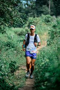 BIB: 
                            <button type="button" onclick="openModal(25766147)" class="btn btn-primary btn-sm float-right btn-popup" data-toggle="modal" data-target=".modal-high-quality">
                        <i class="fas fa-shopping-cart"></i> Add to Cart
                    </button>
                                            <button type="button" onclick="isThisMe(25766147, true)" class="btn btn-success btn-sm float-right btn-popup btn-isme hidden" data-toggle="tooltip" data-placement="bottom" title="นี่คือรูปของคุณใช่ไหม คลิกที่นี่เพื่อเอาเข้าอัลบั้ม">
                        <i class="fas fa-plus"></i> Add to album
                    </button>
                    <button type="button" onclick="isThisMe(25766147, false)" class="btn btn-warning btn-sm float-right btn-popup btn-isnotme hidden">
                        <i class="fas fa-ban"></i> Remove from album
                    </button>