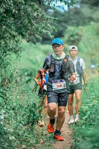 BIB: 
                            <button type="button" onclick="openModal(25777288)" class="btn btn-primary btn-sm float-right btn-popup" data-toggle="modal" data-target=".modal-high-quality">
                        <i class="fas fa-shopping-cart"></i> Add to Cart
                    </button>
                                            <button type="button" onclick="isThisMe(25777288, true)" class="btn btn-success btn-sm float-right btn-popup btn-isme hidden" data-toggle="tooltip" data-placement="bottom" title="นี่คือรูปของคุณใช่ไหม คลิกที่นี่เพื่อเอาเข้าอัลบั้ม">
                        <i class="fas fa-plus"></i> Add to album
                    </button>
                    <button type="button" onclick="isThisMe(25777288, false)" class="btn btn-warning btn-sm float-right btn-popup btn-isnotme hidden">
                        <i class="fas fa-ban"></i> Remove from album
                    </button>