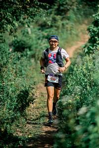 BIB: 
                            <button type="button" onclick="openModal(25766733)" class="btn btn-primary btn-sm float-right btn-popup" data-toggle="modal" data-target=".modal-high-quality">
                        <i class="fas fa-shopping-cart"></i> Add to Cart
                    </button>
                                            <button type="button" onclick="isThisMe(25766733, true)" class="btn btn-success btn-sm float-right btn-popup btn-isme hidden" data-toggle="tooltip" data-placement="bottom" title="นี่คือรูปของคุณใช่ไหม คลิกที่นี่เพื่อเอาเข้าอัลบั้ม">
                        <i class="fas fa-plus"></i> Add to album
                    </button>
                    <button type="button" onclick="isThisMe(25766733, false)" class="btn btn-warning btn-sm float-right btn-popup btn-isnotme hidden">
                        <i class="fas fa-ban"></i> Remove from album
                    </button>