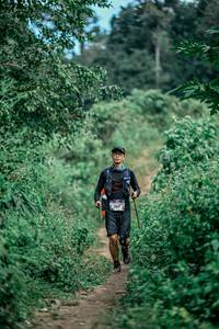 BIB: 
                            <button type="button" onclick="openModal(25769291)" class="btn btn-primary btn-sm float-right btn-popup" data-toggle="modal" data-target=".modal-high-quality">
                        <i class="fas fa-shopping-cart"></i> Add to Cart
                    </button>
                                            <button type="button" onclick="isThisMe(25769291, true)" class="btn btn-success btn-sm float-right btn-popup btn-isme hidden" data-toggle="tooltip" data-placement="bottom" title="นี่คือรูปของคุณใช่ไหม คลิกที่นี่เพื่อเอาเข้าอัลบั้ม">
                        <i class="fas fa-plus"></i> Add to album
                    </button>
                    <button type="button" onclick="isThisMe(25769291, false)" class="btn btn-warning btn-sm float-right btn-popup btn-isnotme hidden">
                        <i class="fas fa-ban"></i> Remove from album
                    </button>