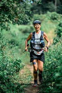 BIB: 
                            <button type="button" onclick="openModal(25766211)" class="btn btn-primary btn-sm float-right btn-popup" data-toggle="modal" data-target=".modal-high-quality">
                        <i class="fas fa-shopping-cart"></i> Add to Cart
                    </button>
                                            <button type="button" onclick="isThisMe(25766211, true)" class="btn btn-success btn-sm float-right btn-popup btn-isme hidden" data-toggle="tooltip" data-placement="bottom" title="นี่คือรูปของคุณใช่ไหม คลิกที่นี่เพื่อเอาเข้าอัลบั้ม">
                        <i class="fas fa-plus"></i> Add to album
                    </button>
                    <button type="button" onclick="isThisMe(25766211, false)" class="btn btn-warning btn-sm float-right btn-popup btn-isnotme hidden">
                        <i class="fas fa-ban"></i> Remove from album
                    </button>