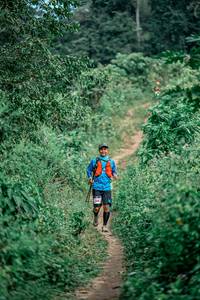 BIB: 
                            <button type="button" onclick="openModal(25769491)" class="btn btn-primary btn-sm float-right btn-popup" data-toggle="modal" data-target=".modal-high-quality">
                        <i class="fas fa-shopping-cart"></i> Add to Cart
                    </button>
                                            <button type="button" onclick="isThisMe(25769491, true)" class="btn btn-success btn-sm float-right btn-popup btn-isme hidden" data-toggle="tooltip" data-placement="bottom" title="นี่คือรูปของคุณใช่ไหม คลิกที่นี่เพื่อเอาเข้าอัลบั้ม">
                        <i class="fas fa-plus"></i> Add to album
                    </button>
                    <button type="button" onclick="isThisMe(25769491, false)" class="btn btn-warning btn-sm float-right btn-popup btn-isnotme hidden">
                        <i class="fas fa-ban"></i> Remove from album
                    </button>