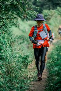 BIB: 
                            <button type="button" onclick="openModal(25767545)" class="btn btn-primary btn-sm float-right btn-popup" data-toggle="modal" data-target=".modal-high-quality">
                        <i class="fas fa-shopping-cart"></i> Add to Cart
                    </button>
                                            <button type="button" onclick="isThisMe(25767545, true)" class="btn btn-success btn-sm float-right btn-popup btn-isme hidden" data-toggle="tooltip" data-placement="bottom" title="นี่คือรูปของคุณใช่ไหม คลิกที่นี่เพื่อเอาเข้าอัลบั้ม">
                        <i class="fas fa-plus"></i> Add to album
                    </button>
                    <button type="button" onclick="isThisMe(25767545, false)" class="btn btn-warning btn-sm float-right btn-popup btn-isnotme hidden">
                        <i class="fas fa-ban"></i> Remove from album
                    </button>