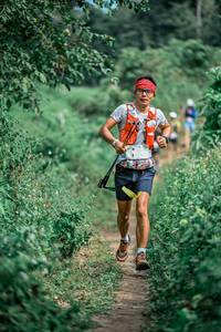 BIB: 
                            <button type="button" onclick="openModal(25781941)" class="btn btn-primary btn-sm float-right btn-popup" data-toggle="modal" data-target=".modal-high-quality">
                        <i class="fas fa-shopping-cart"></i> Add to Cart
                    </button>
                                            <button type="button" onclick="isThisMe(25781941, true)" class="btn btn-success btn-sm float-right btn-popup btn-isme hidden" data-toggle="tooltip" data-placement="bottom" title="นี่คือรูปของคุณใช่ไหม คลิกที่นี่เพื่อเอาเข้าอัลบั้ม">
                        <i class="fas fa-plus"></i> Add to album
                    </button>
                    <button type="button" onclick="isThisMe(25781941, false)" class="btn btn-warning btn-sm float-right btn-popup btn-isnotme hidden">
                        <i class="fas fa-ban"></i> Remove from album
                    </button>