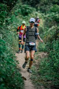 BIB: 
                            <button type="button" onclick="openModal(25767059)" class="btn btn-primary btn-sm float-right btn-popup" data-toggle="modal" data-target=".modal-high-quality">
                        <i class="fas fa-shopping-cart"></i> Add to Cart
                    </button>
                                            <button type="button" onclick="isThisMe(25767059, true)" class="btn btn-success btn-sm float-right btn-popup btn-isme hidden" data-toggle="tooltip" data-placement="bottom" title="นี่คือรูปของคุณใช่ไหม คลิกที่นี่เพื่อเอาเข้าอัลบั้ม">
                        <i class="fas fa-plus"></i> Add to album
                    </button>
                    <button type="button" onclick="isThisMe(25767059, false)" class="btn btn-warning btn-sm float-right btn-popup btn-isnotme hidden">
                        <i class="fas fa-ban"></i> Remove from album
                    </button>