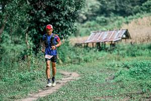 BIB: 
                            <button type="button" onclick="openModal(25776547)" class="btn btn-primary btn-sm float-right btn-popup" data-toggle="modal" data-target=".modal-high-quality">
                        <i class="fas fa-shopping-cart"></i> Add to Cart
                    </button>
                                            <button type="button" onclick="isThisMe(25776547, true)" class="btn btn-success btn-sm float-right btn-popup btn-isme hidden" data-toggle="tooltip" data-placement="bottom" title="นี่คือรูปของคุณใช่ไหม คลิกที่นี่เพื่อเอาเข้าอัลบั้ม">
                        <i class="fas fa-plus"></i> Add to album
                    </button>
                    <button type="button" onclick="isThisMe(25776547, false)" class="btn btn-warning btn-sm float-right btn-popup btn-isnotme hidden">
                        <i class="fas fa-ban"></i> Remove from album
                    </button>