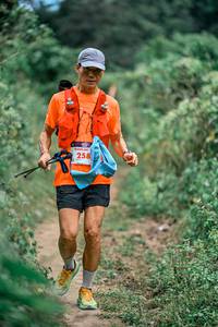 BIB: 
                            <button type="button" onclick="openModal(25778577)" class="btn btn-primary btn-sm float-right btn-popup" data-toggle="modal" data-target=".modal-high-quality">
                        <i class="fas fa-shopping-cart"></i> Add to Cart
                    </button>
                                            <button type="button" onclick="isThisMe(25778577, true)" class="btn btn-success btn-sm float-right btn-popup btn-isme hidden" data-toggle="tooltip" data-placement="bottom" title="นี่คือรูปของคุณใช่ไหม คลิกที่นี่เพื่อเอาเข้าอัลบั้ม">
                        <i class="fas fa-plus"></i> Add to album
                    </button>
                    <button type="button" onclick="isThisMe(25778577, false)" class="btn btn-warning btn-sm float-right btn-popup btn-isnotme hidden">
                        <i class="fas fa-ban"></i> Remove from album
                    </button>