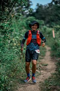 BIB: 
                            <button type="button" onclick="openModal(25767312)" class="btn btn-primary btn-sm float-right btn-popup" data-toggle="modal" data-target=".modal-high-quality">
                        <i class="fas fa-shopping-cart"></i> Add to Cart
                    </button>
                                            <button type="button" onclick="isThisMe(25767312, true)" class="btn btn-success btn-sm float-right btn-popup btn-isme hidden" data-toggle="tooltip" data-placement="bottom" title="นี่คือรูปของคุณใช่ไหม คลิกที่นี่เพื่อเอาเข้าอัลบั้ม">
                        <i class="fas fa-plus"></i> Add to album
                    </button>
                    <button type="button" onclick="isThisMe(25767312, false)" class="btn btn-warning btn-sm float-right btn-popup btn-isnotme hidden">
                        <i class="fas fa-ban"></i> Remove from album
                    </button>