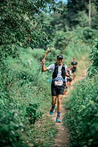 BIB: 
                            <button type="button" onclick="openModal(25765784)" class="btn btn-primary btn-sm float-right btn-popup" data-toggle="modal" data-target=".modal-high-quality">
                        <i class="fas fa-shopping-cart"></i> Add to Cart
                    </button>
                                            <button type="button" onclick="isThisMe(25765784, true)" class="btn btn-success btn-sm float-right btn-popup btn-isme hidden" data-toggle="tooltip" data-placement="bottom" title="นี่คือรูปของคุณใช่ไหม คลิกที่นี่เพื่อเอาเข้าอัลบั้ม">
                        <i class="fas fa-plus"></i> Add to album
                    </button>
                    <button type="button" onclick="isThisMe(25765784, false)" class="btn btn-warning btn-sm float-right btn-popup btn-isnotme hidden">
                        <i class="fas fa-ban"></i> Remove from album
                    </button>