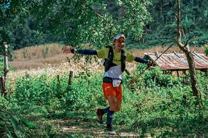 BIB: 
                            <button type="button" onclick="openModal(25776382)" class="btn btn-primary btn-sm float-right btn-popup" data-toggle="modal" data-target=".modal-high-quality">
                        <i class="fas fa-shopping-cart"></i> Add to Cart
                    </button>
                                            <button type="button" onclick="isThisMe(25776382, true)" class="btn btn-success btn-sm float-right btn-popup btn-isme hidden" data-toggle="tooltip" data-placement="bottom" title="นี่คือรูปของคุณใช่ไหม คลิกที่นี่เพื่อเอาเข้าอัลบั้ม">
                        <i class="fas fa-plus"></i> Add to album
                    </button>
                    <button type="button" onclick="isThisMe(25776382, false)" class="btn btn-warning btn-sm float-right btn-popup btn-isnotme hidden">
                        <i class="fas fa-ban"></i> Remove from album
                    </button>